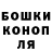 ТГК концентрат Lucy Ishkhanyan