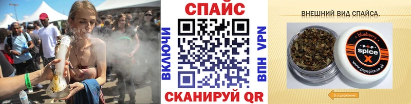 БУТИРАТ оксана  Губаха 