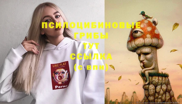 соль курить ск Цивильск