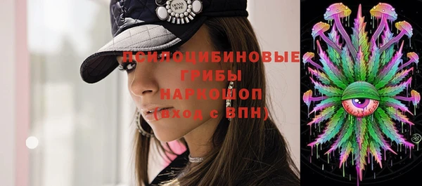 амф Балахна